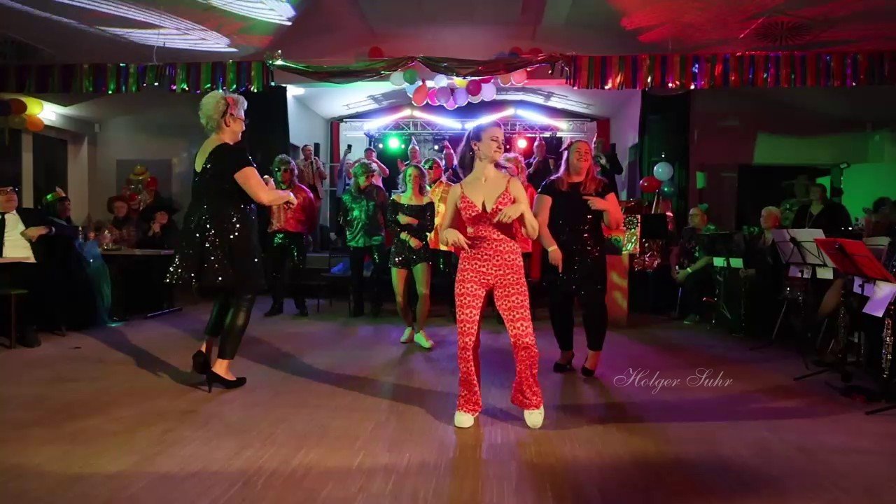 Bild 6 - Videos